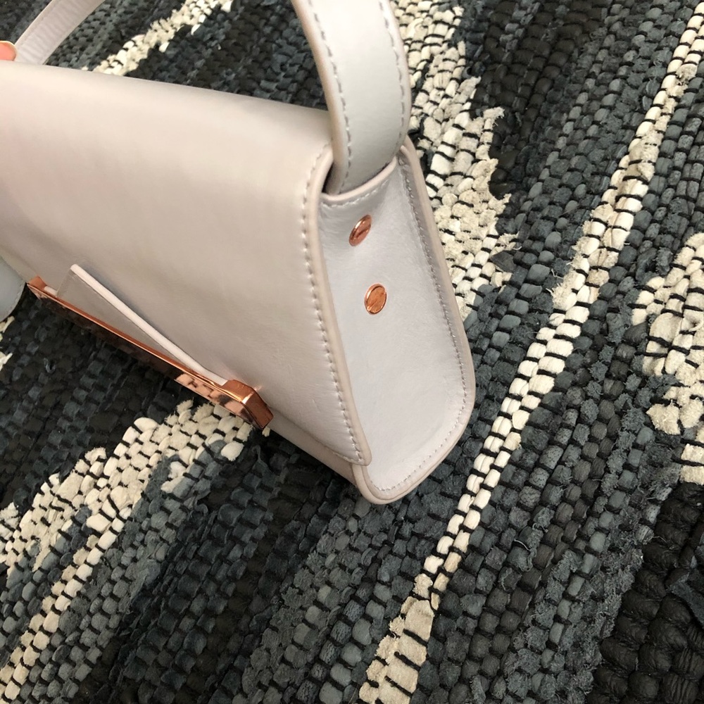 Bing Bang x Urban Outfitters crossbody purse - Picture 5 of 8